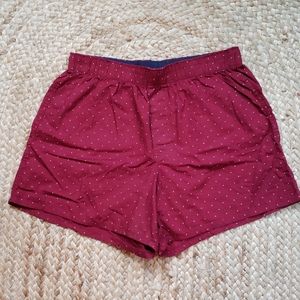 GAP boxers